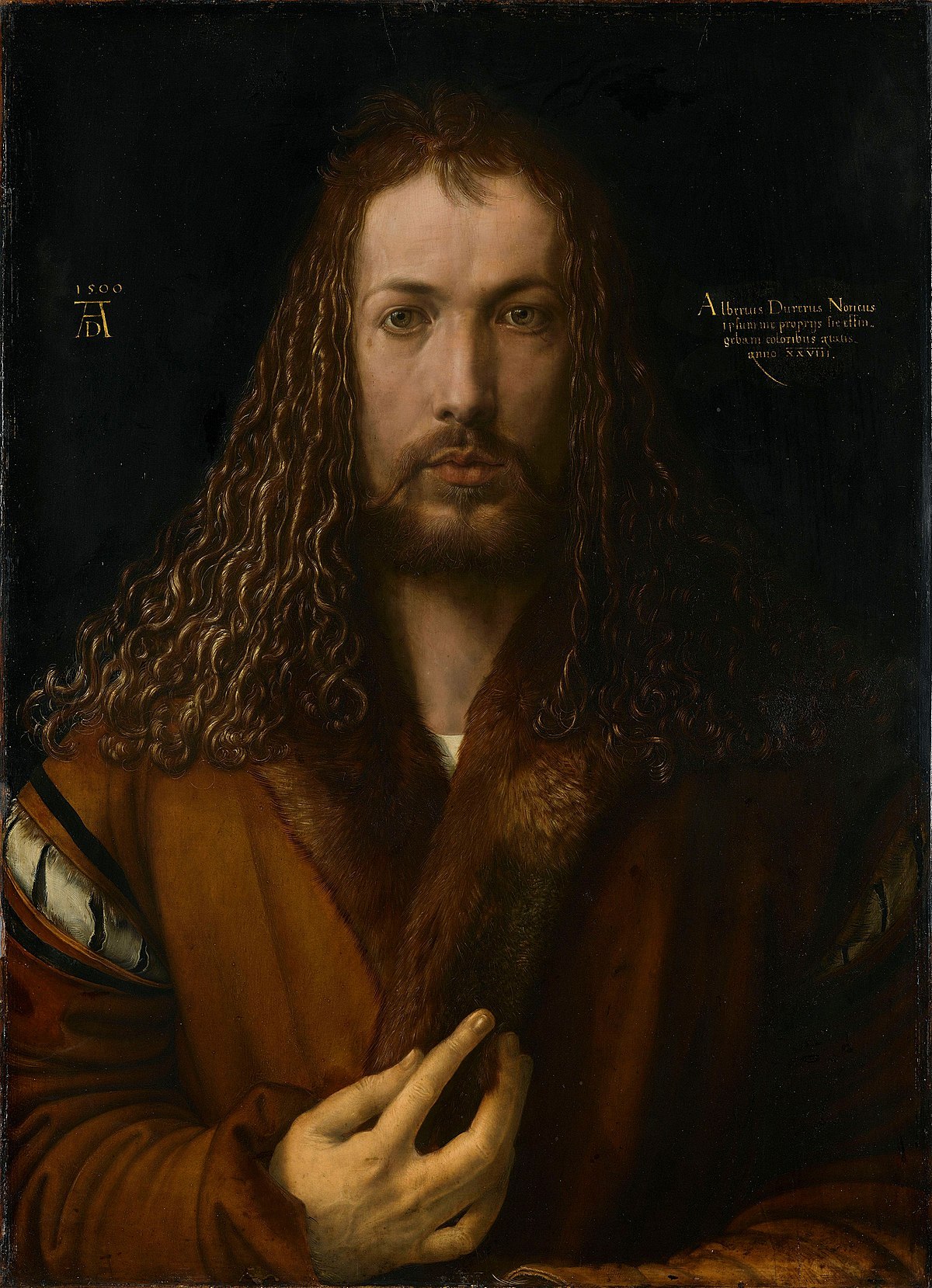 1200px-Albrecht_Dürer_-_1500_self-portrait_(High_resolution_and_detail).jpg