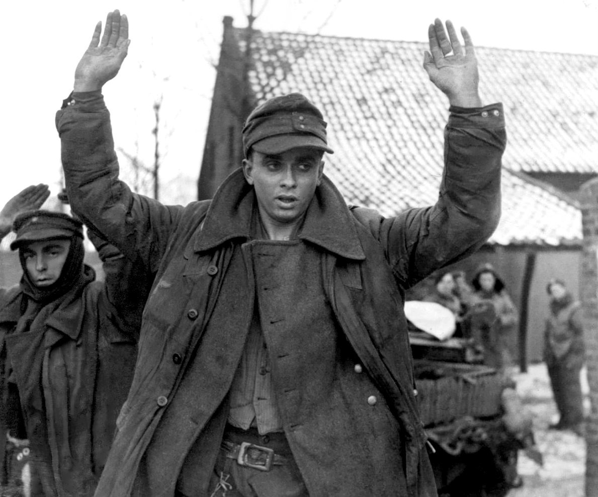 German-soldier-surrenders.jpg