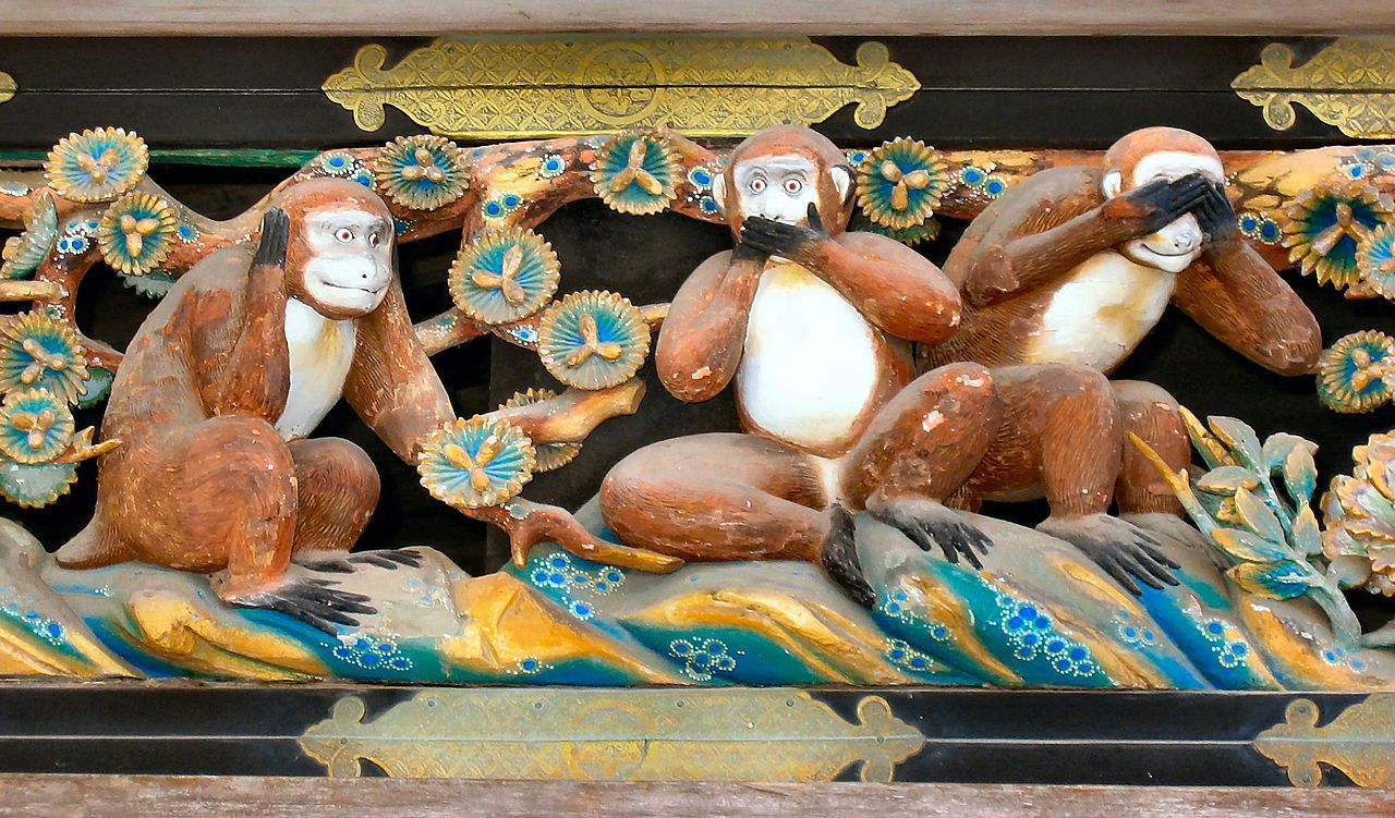 1280px-Three_Wise_Monkeys,Tosho-gu_Shrine.jpg