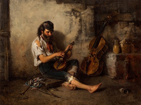 hermann-kern-beggar-with-his-violin.jpg