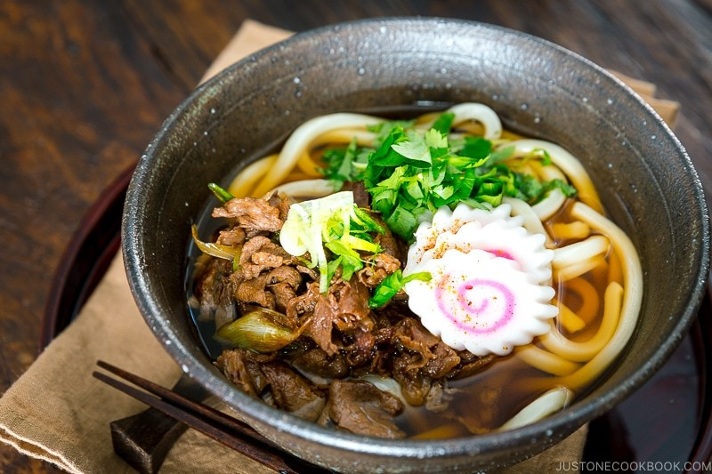 Beef-Udon-Niku-Udon-0050-I.jpg