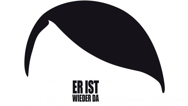 er-ist-wieder-da-timur-vermes-hitler-satire-wird-verfilmt-33197.jpg