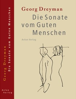 Die Sonate Vom Guten Menschen(1991).jpg