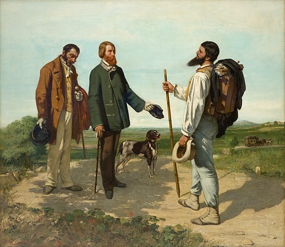 555px-Gustave_Courbet_-_Bonjour_Monsieur_Courbet_-_Musée_Fabre.jpg