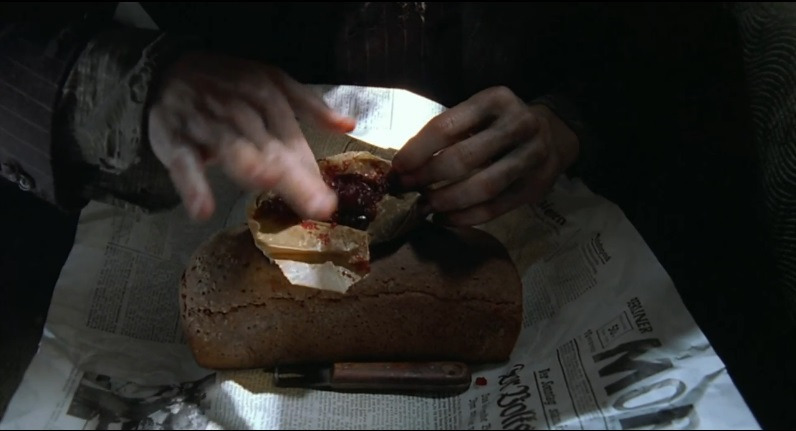 2019020411324954291 (1).jpg