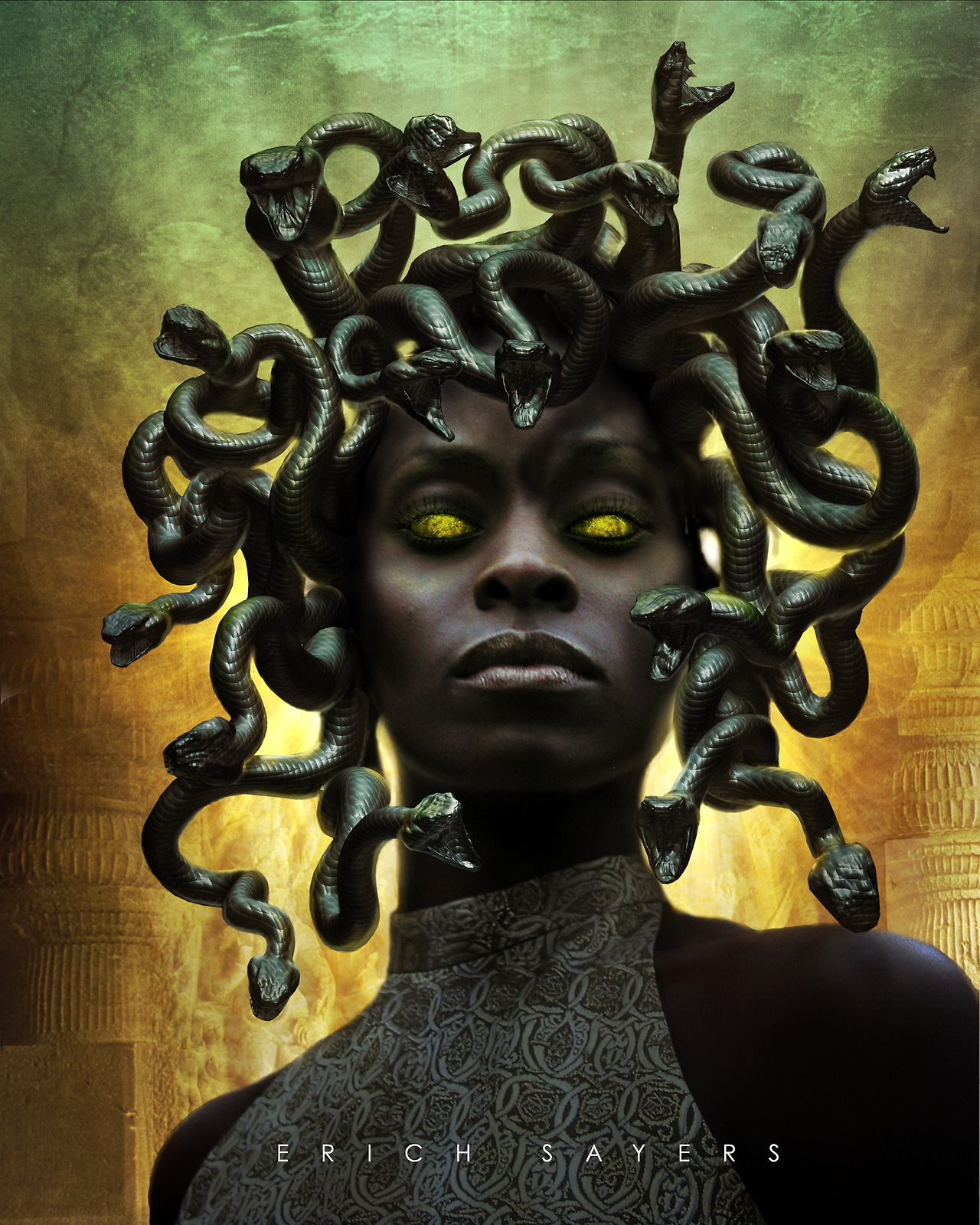 erich-sayers-medusa-copy.jpg