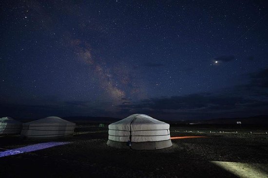 review-mongolian-starry.jpg