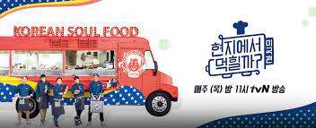 다운로드 (2).jpg