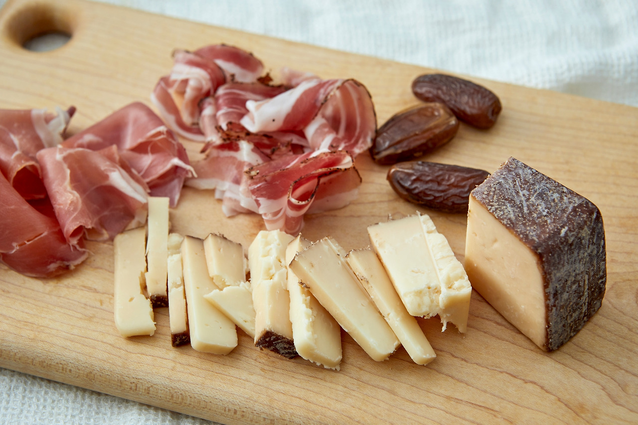 210602_Kurly22357_김소영 아티장 사토리발사믹벨라비타노.jpg