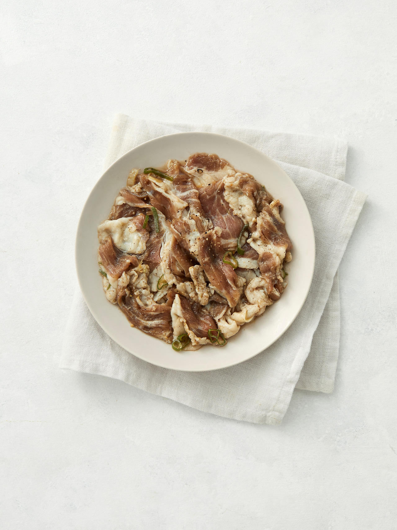 220705_kurly36843_사미헌 차돌박이양념구이210g.jpg