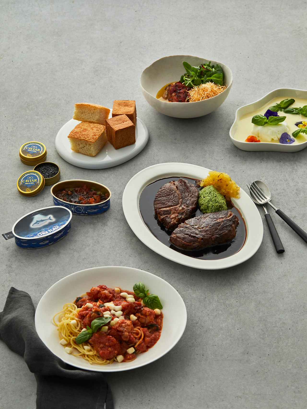 211124_Kurly44795_초이닷 12월다이닝세트.jpg