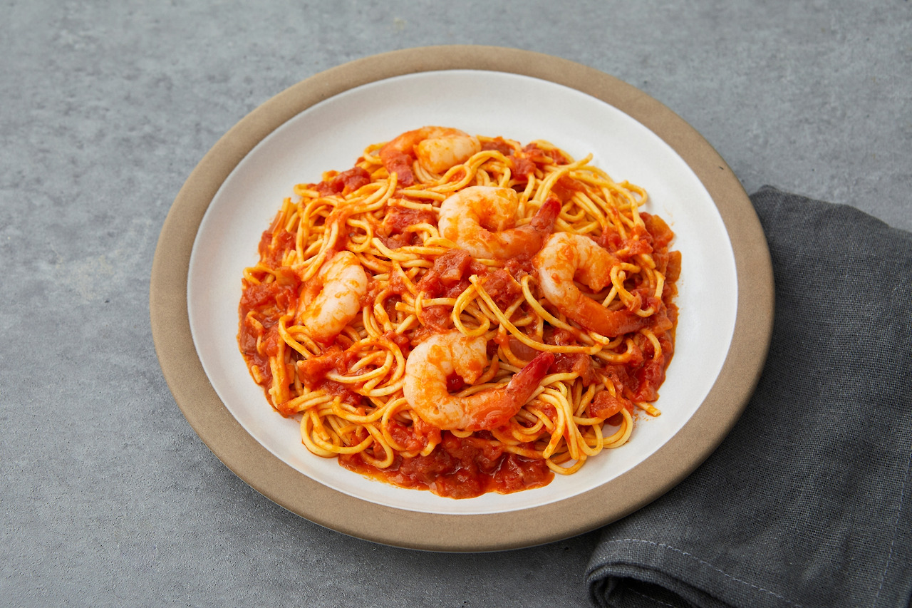 220331_kurly14849_최현석의쵸이닷 새우토마토파스타.jpg