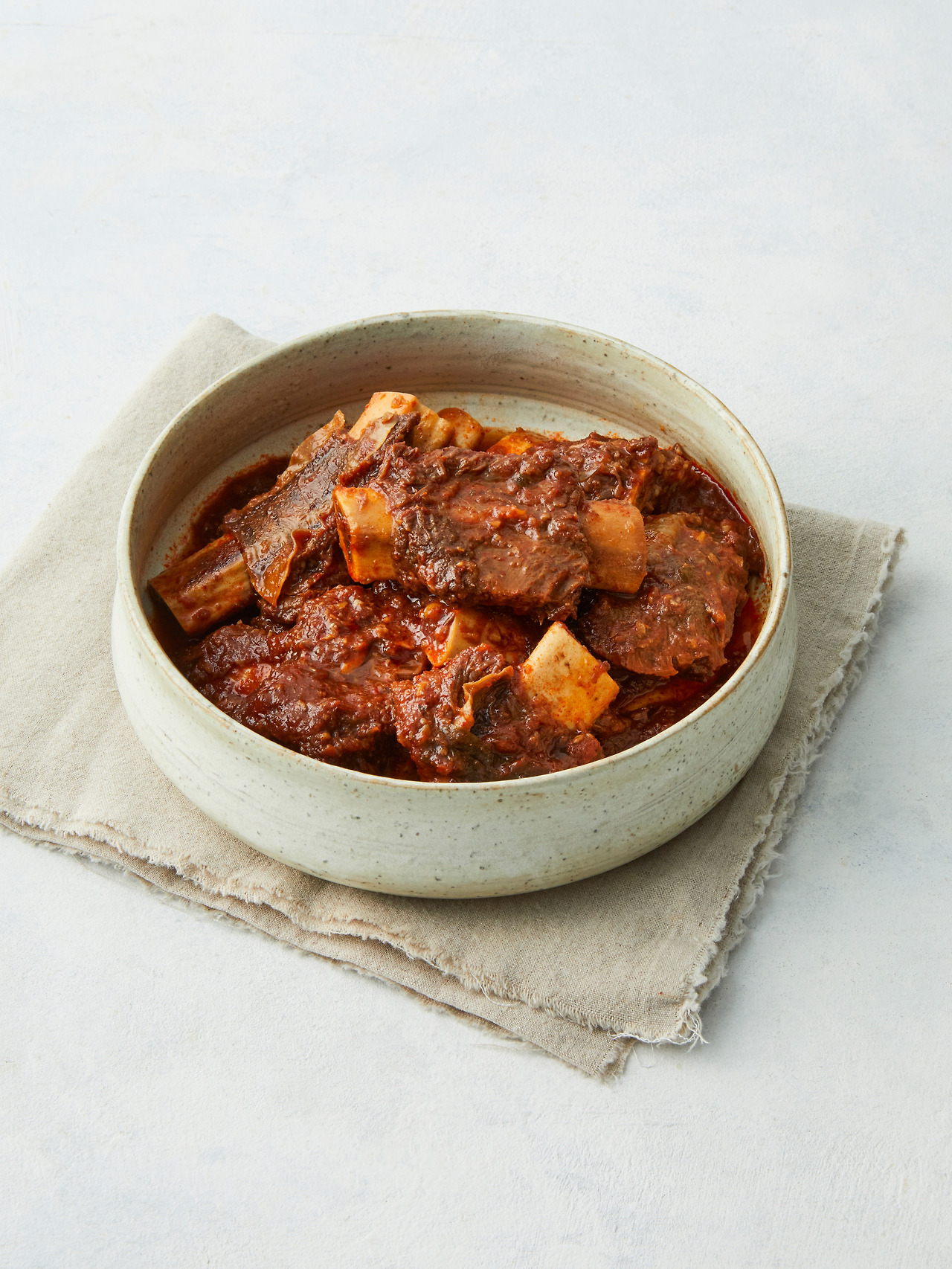 221116_kurly62492_사미헌 매운소갈비찜.jpg