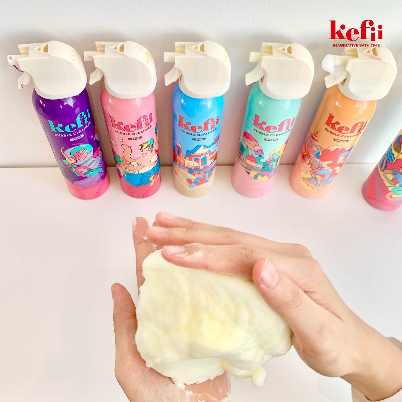 0120_1_대지 1.jpg