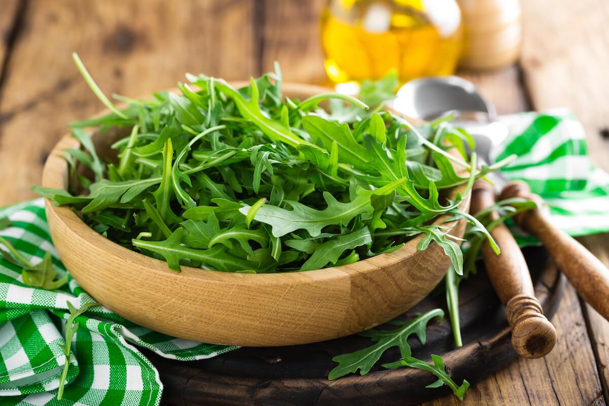 arugula-leaves-basket.jpg