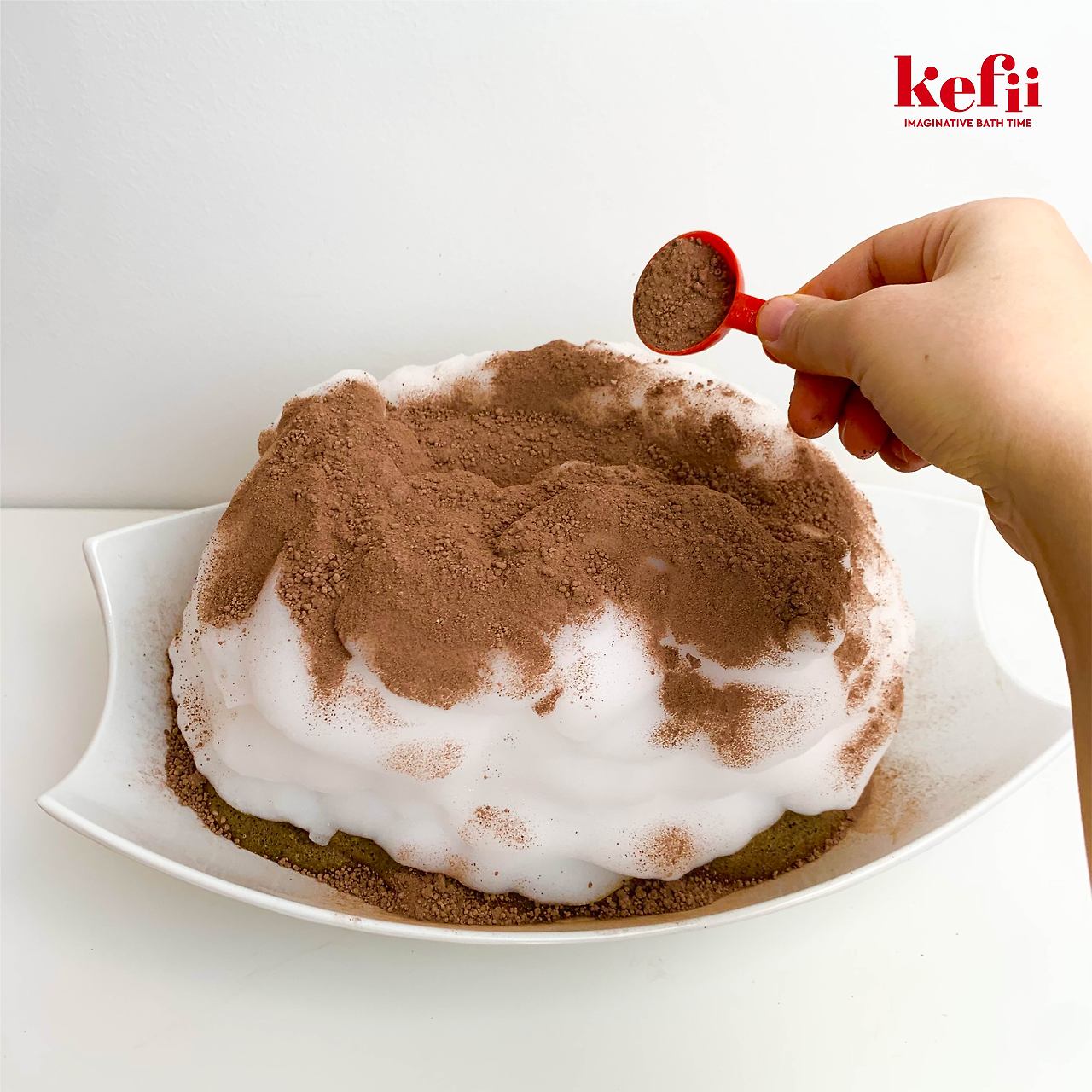 0121_대지 1-07.jpg