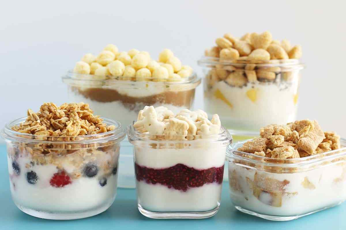 yogurt-parfait.jpg
