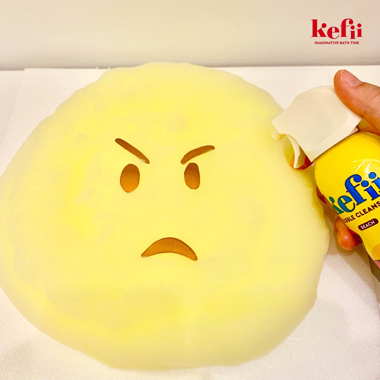 브런치워터마크_대지 1-01.jpg