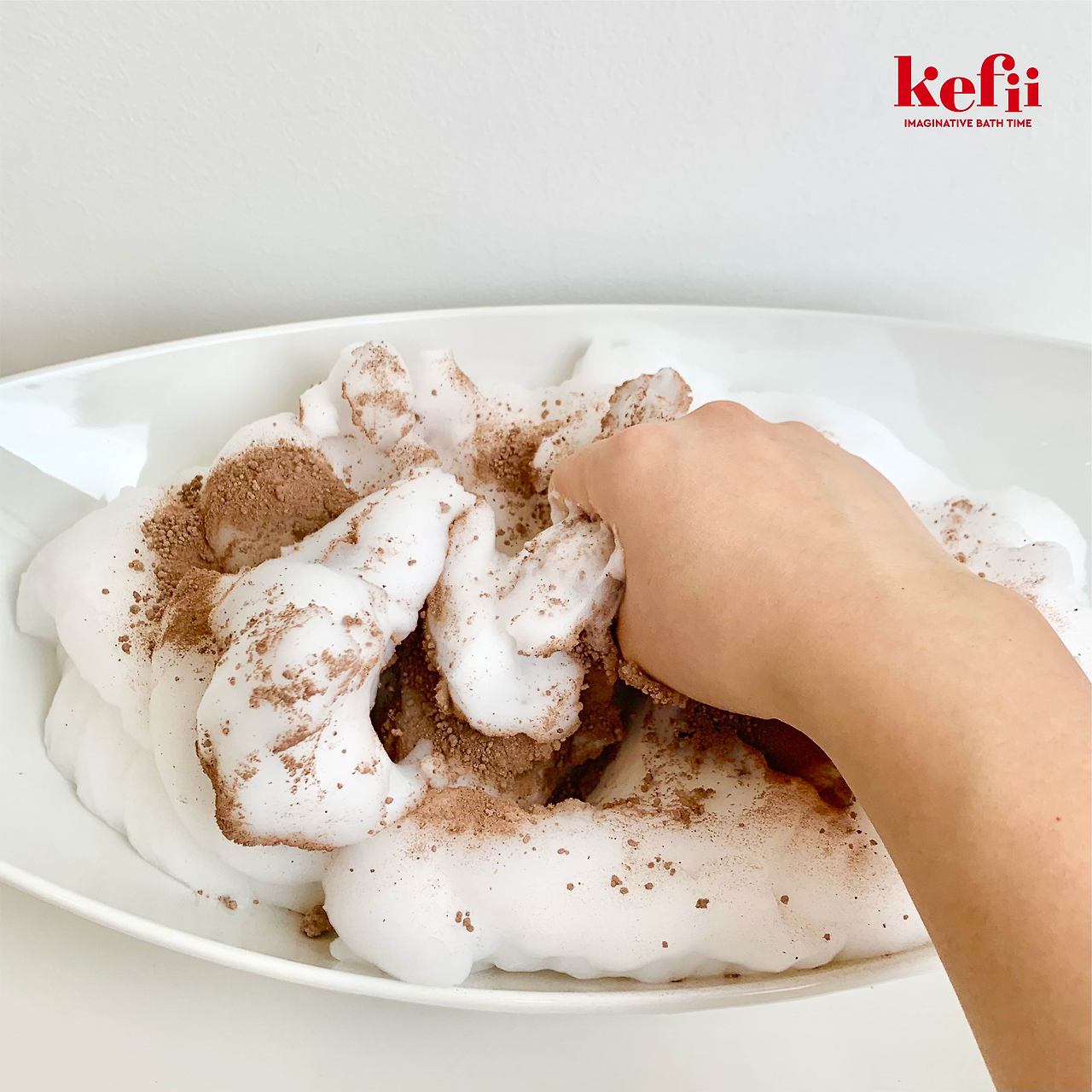 0121_대지 1-05.jpg