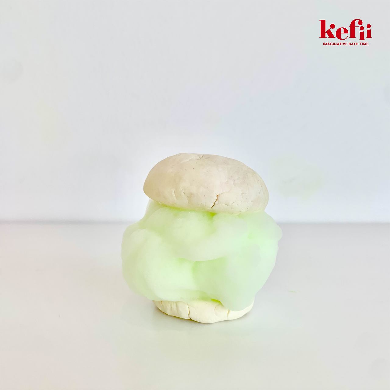 0124-마카롱,머핀_대지 1-10.jpg