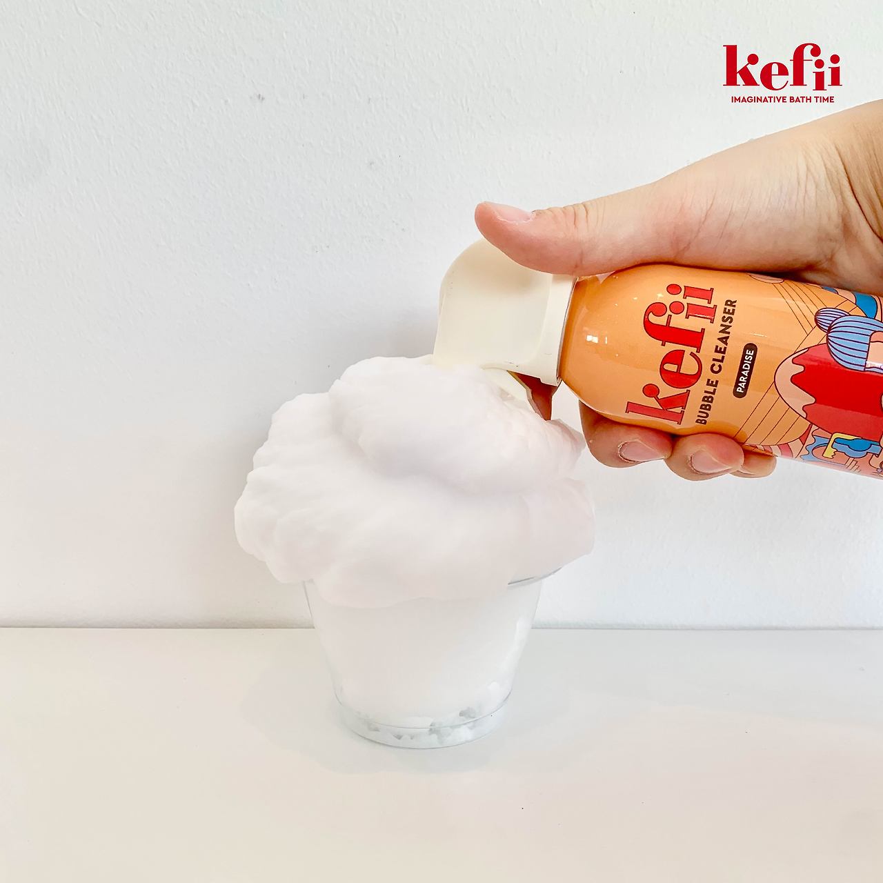 0124-마카롱,머핀_대지 1-04.jpg