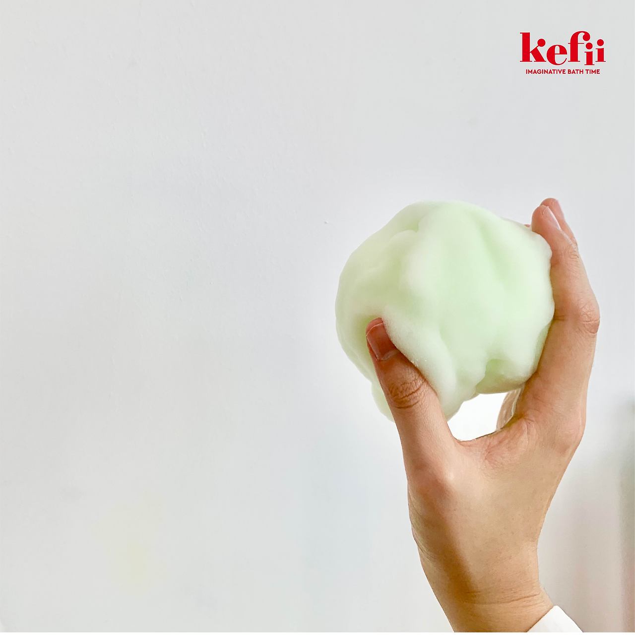 0120-2_대지 1-05.jpg