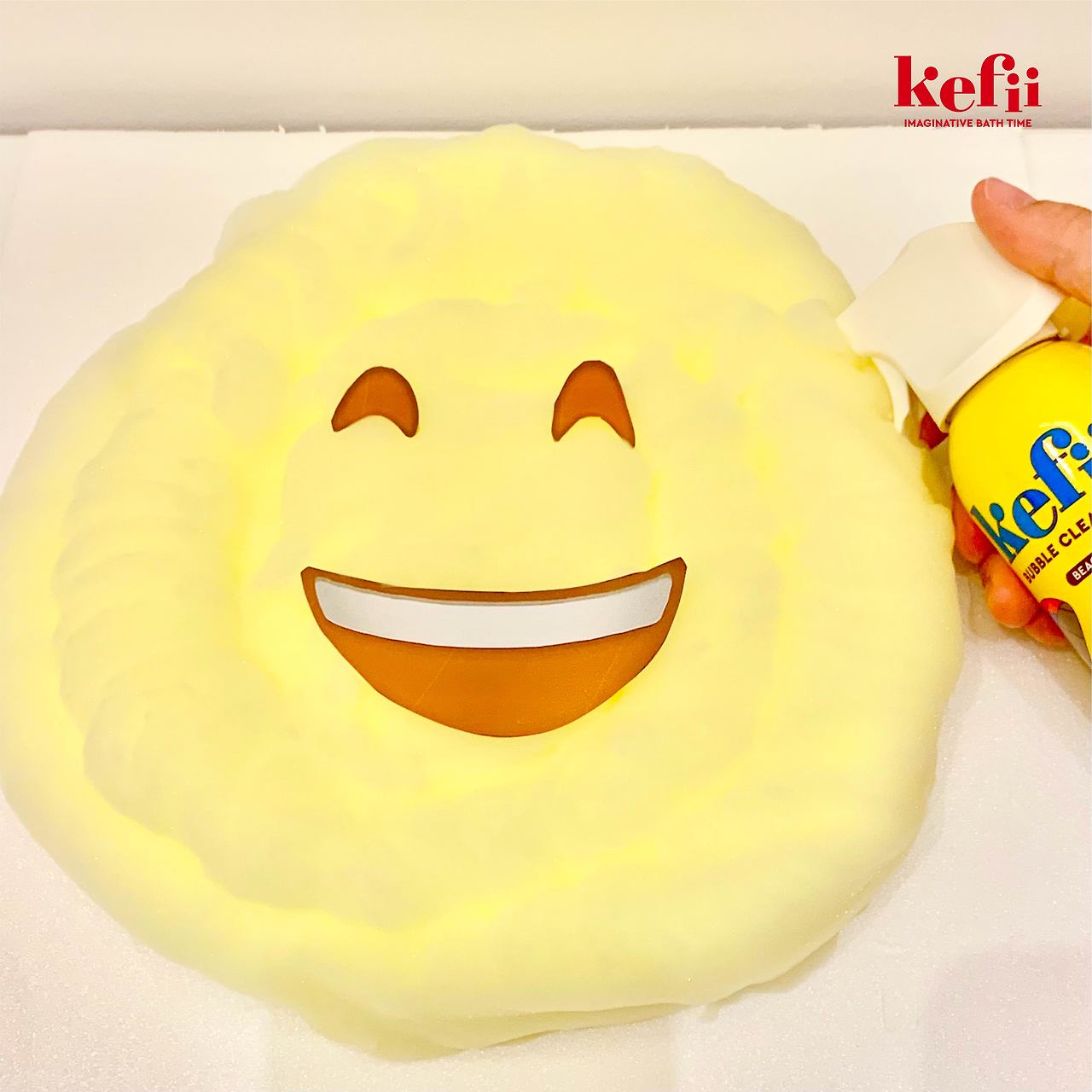 브런치워터마크_대지 1-05.jpg