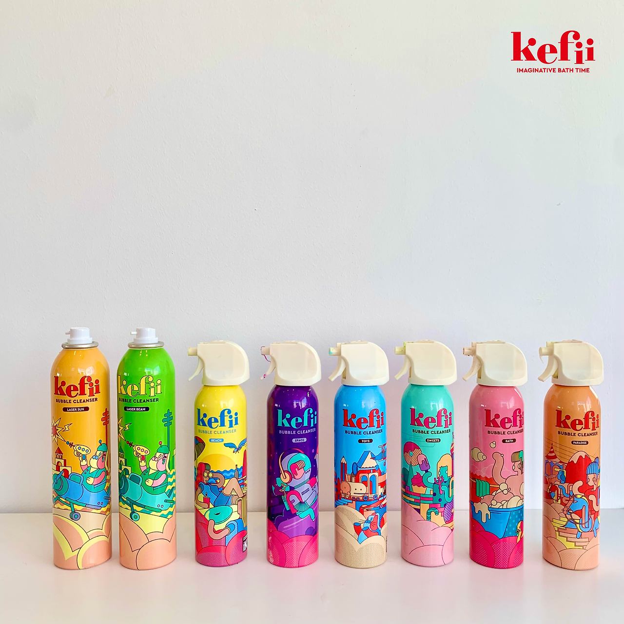 0120_대지 1.jpg