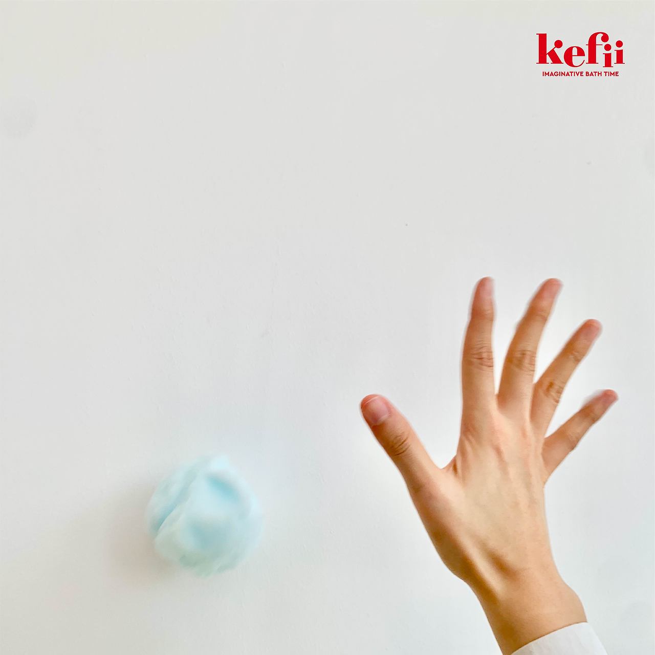 0120-2_대지 1-08.jpg