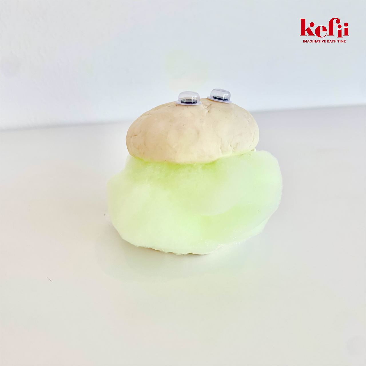 0124-마카롱,머핀_대지 1-11.jpg