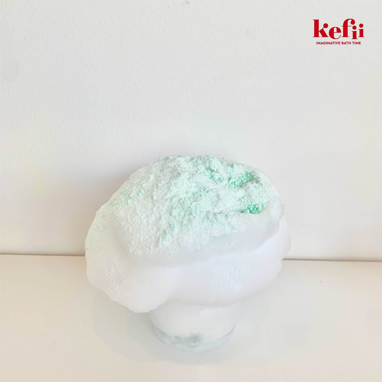 0124-마카롱,머핀_대지 1-05.jpg