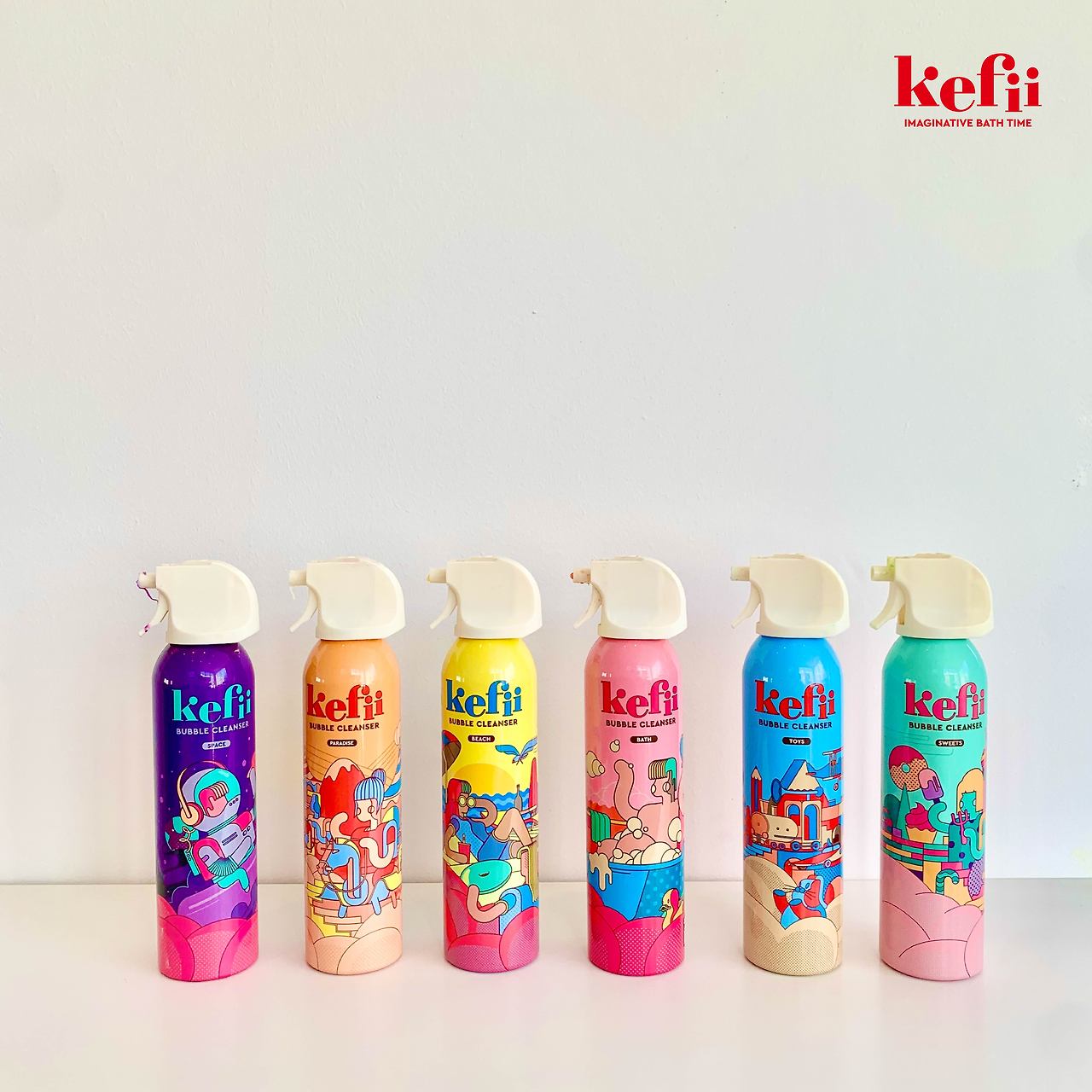 0120_대지 1.jpg