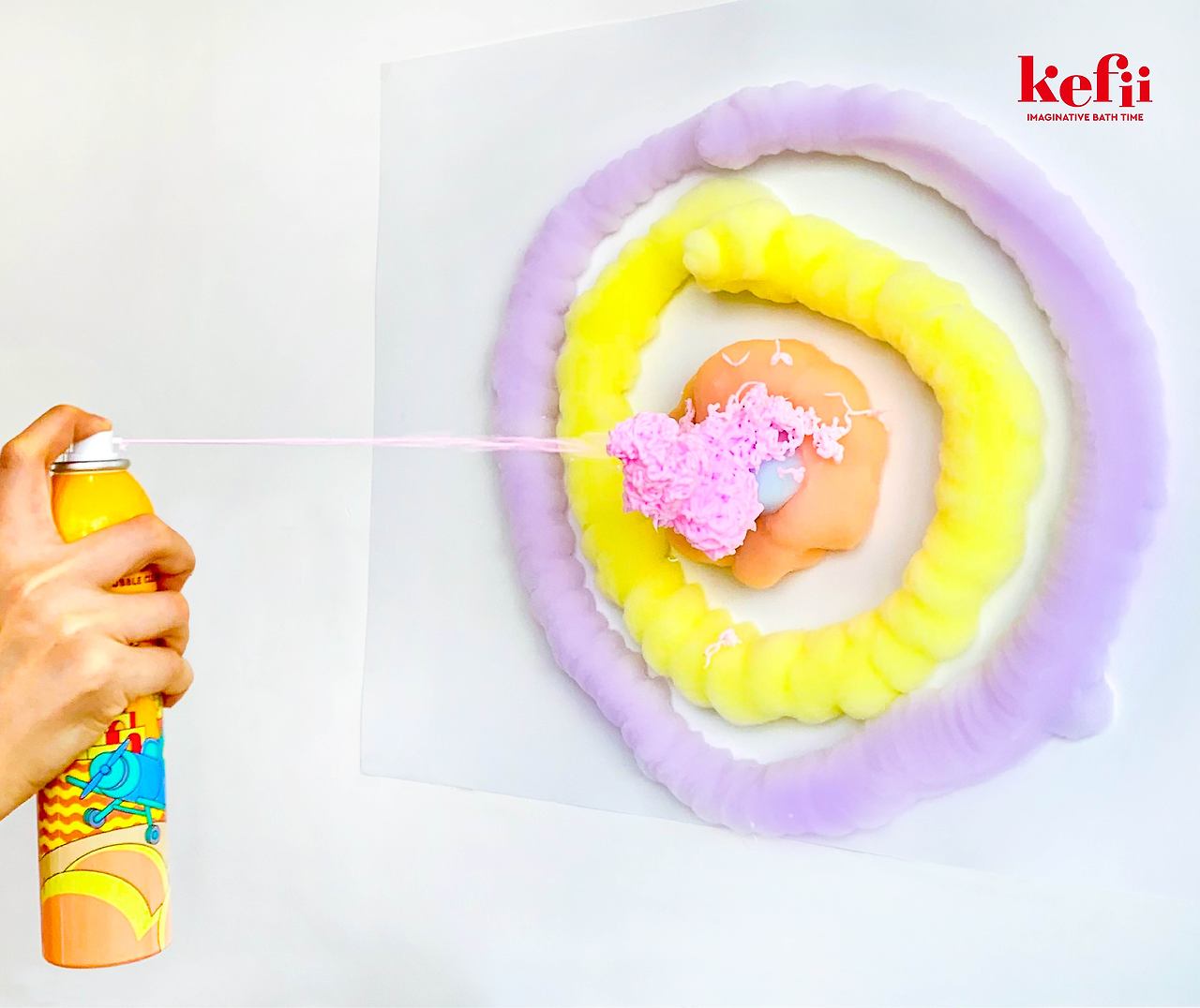 과녁쏘기_대지 1.jpg