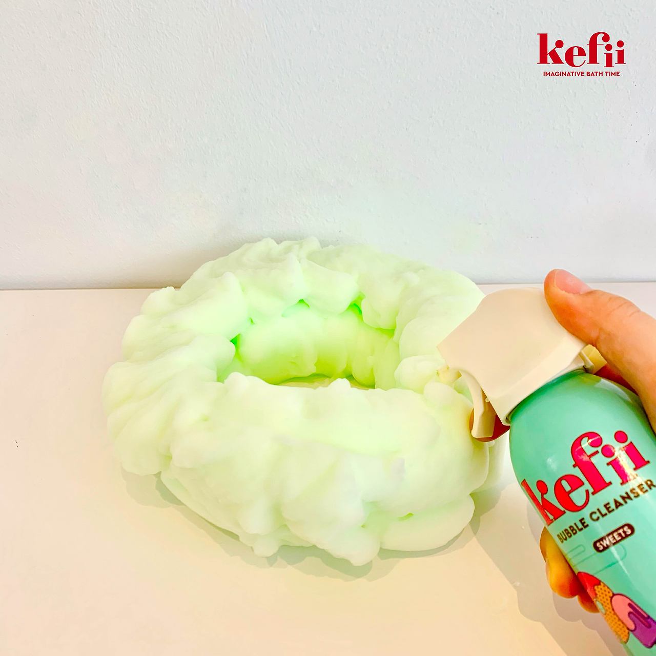 0124_도넛_대지 1.jpg