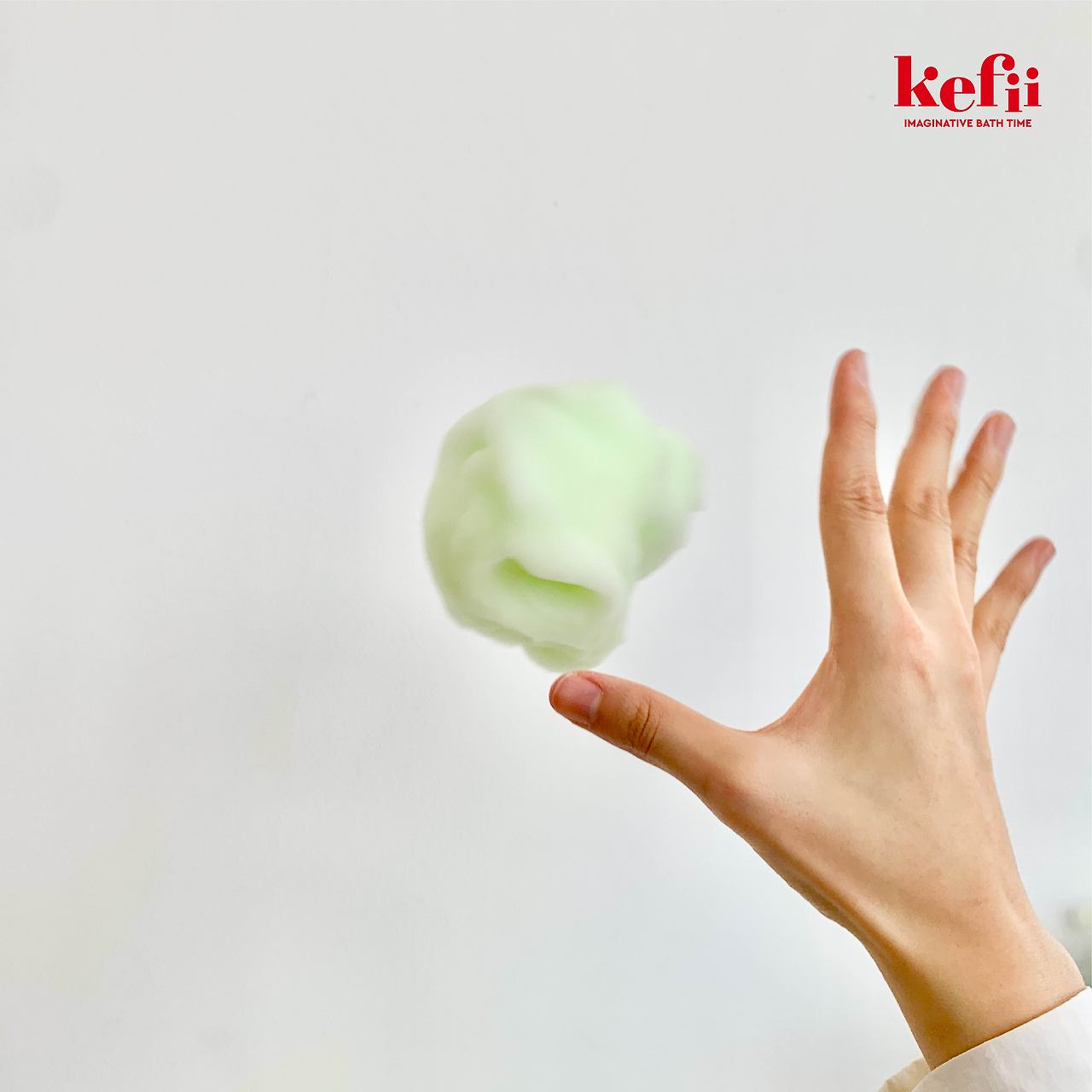 0120-2_대지 1-06.jpg