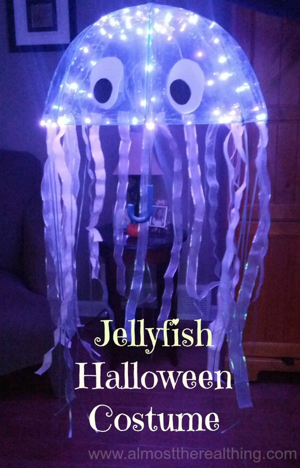 jellyfish-costume-night2.jpg