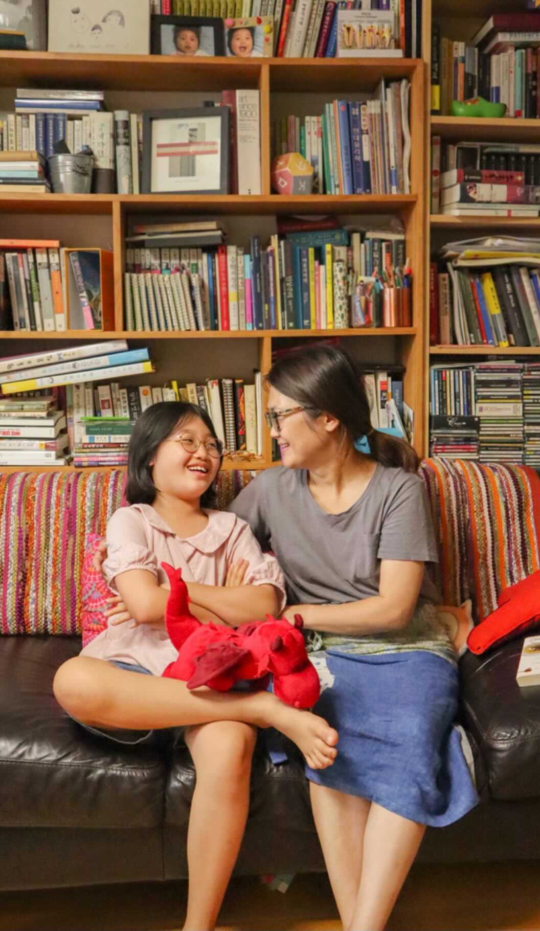 iOS 이미지.jpg