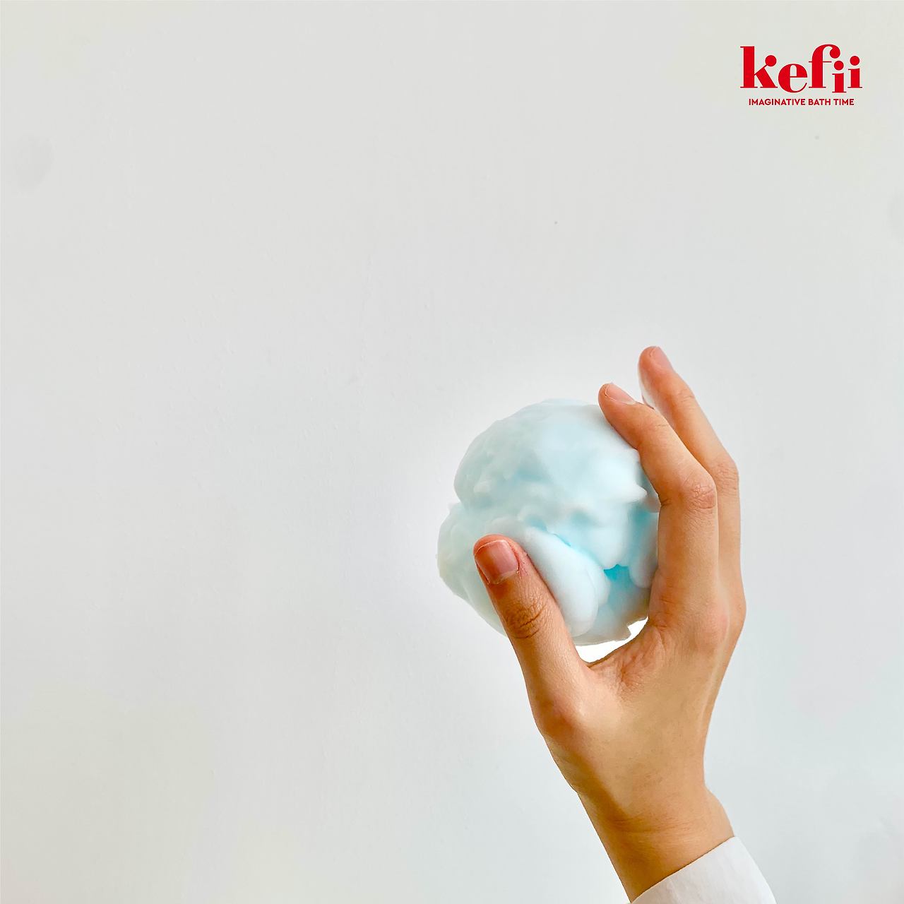 0120-2_대지 1-07.jpg