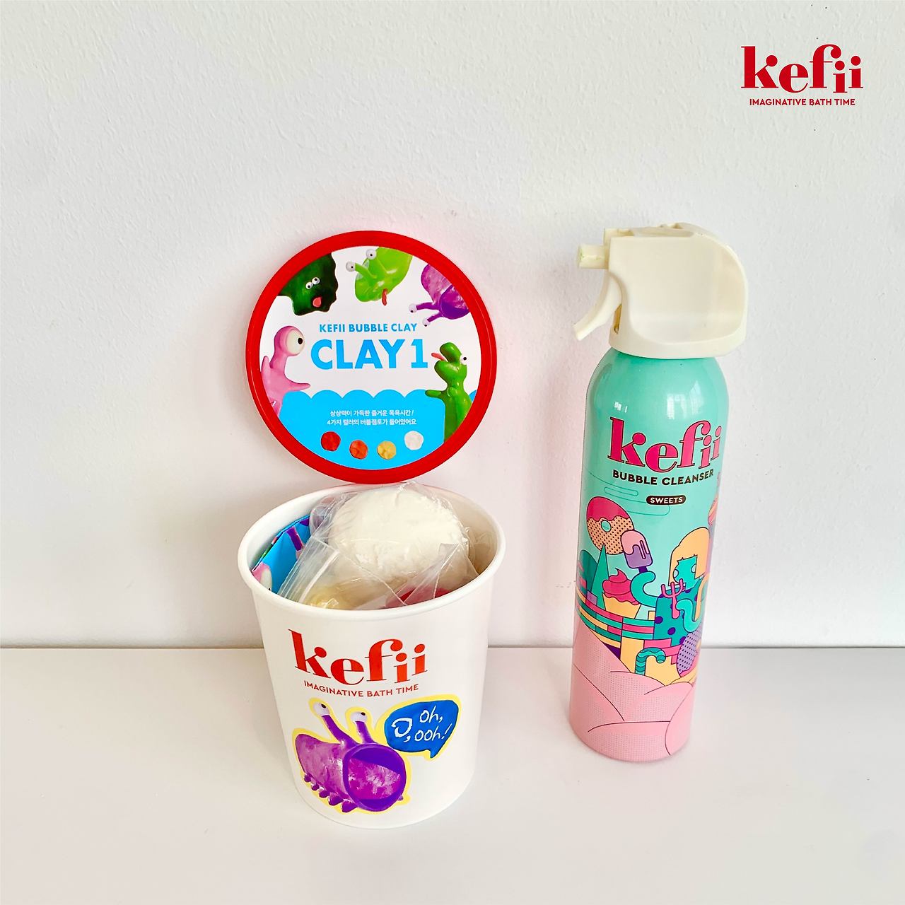 0124-마카롱,머핀_대지 1-07.jpg