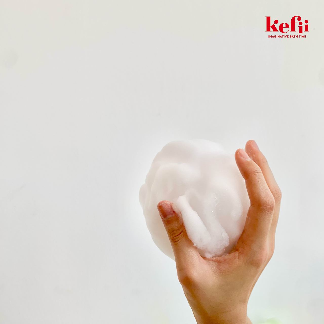 0120-2_대지 1-01.jpg