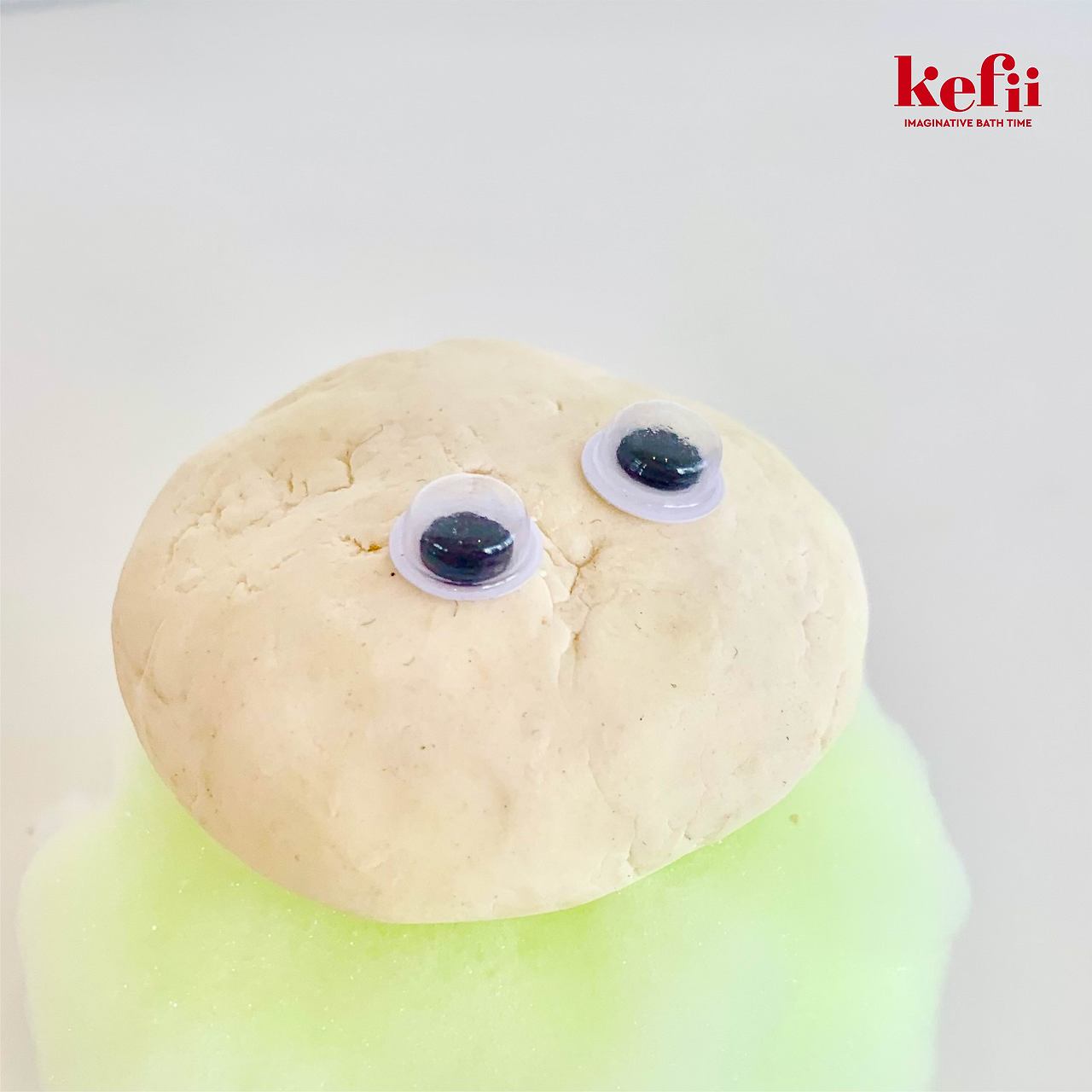 0124-마카롱,머핀_대지 1-12.jpg