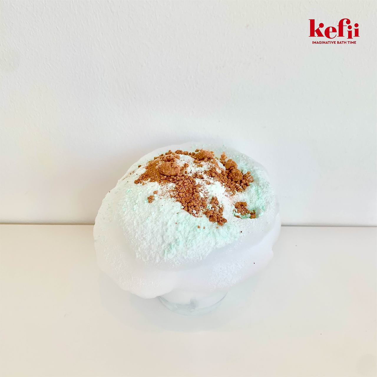 0124-마카롱,머핀_대지 1-06.jpg