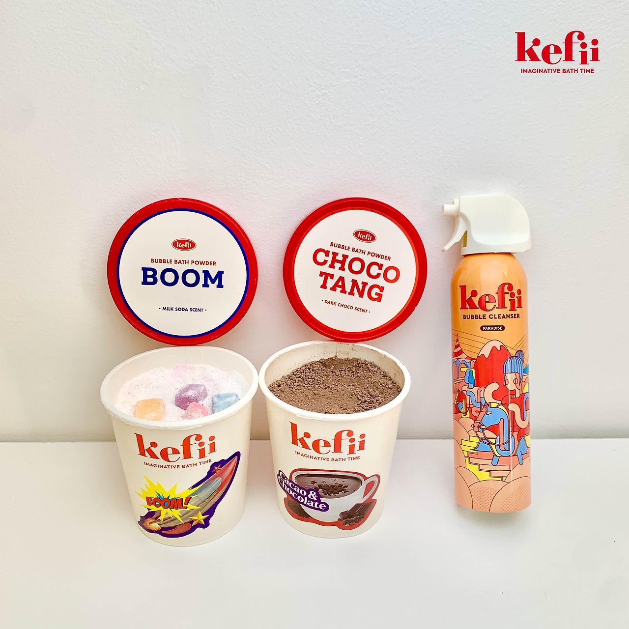 0121_대지 1-01.jpg