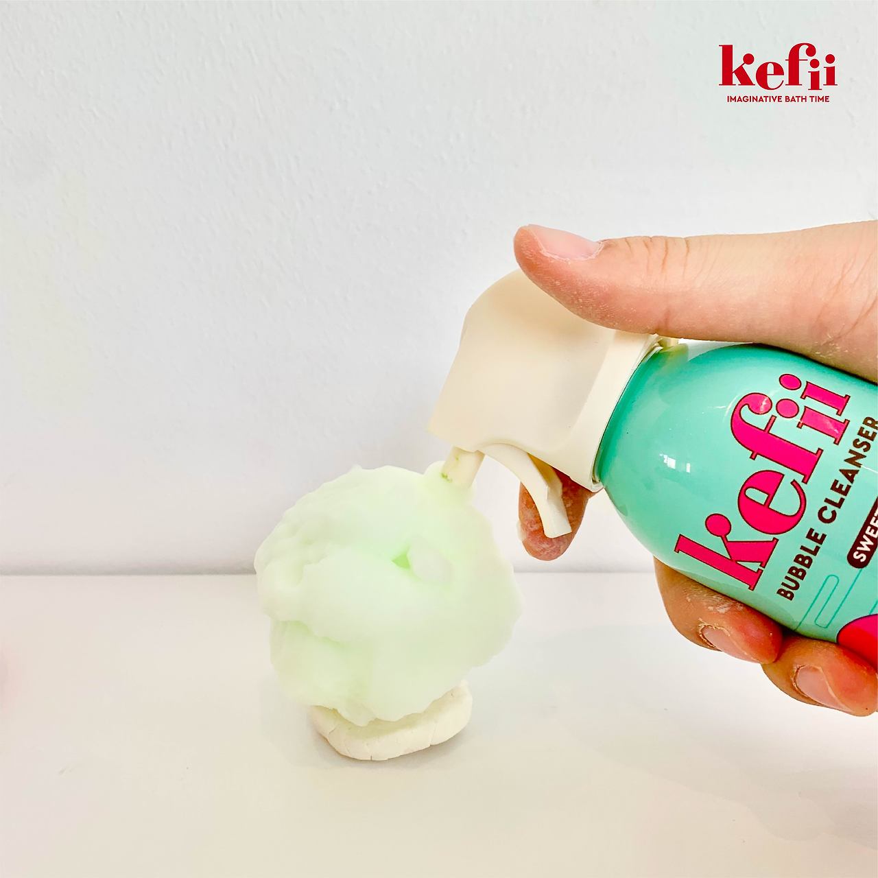 0124-마카롱,머핀_대지 1-09.jpg