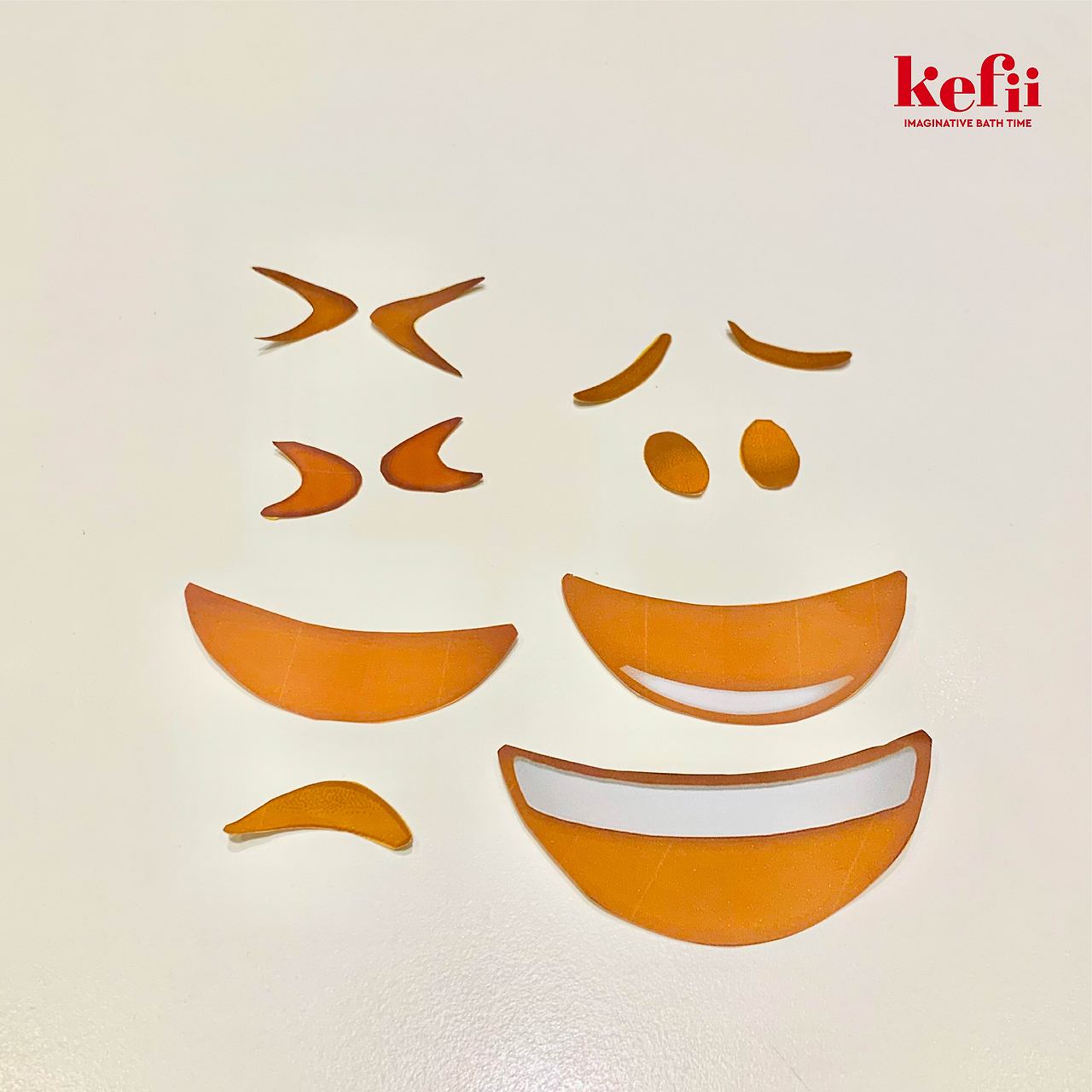 브런치워터마크_대지 1-06.jpg