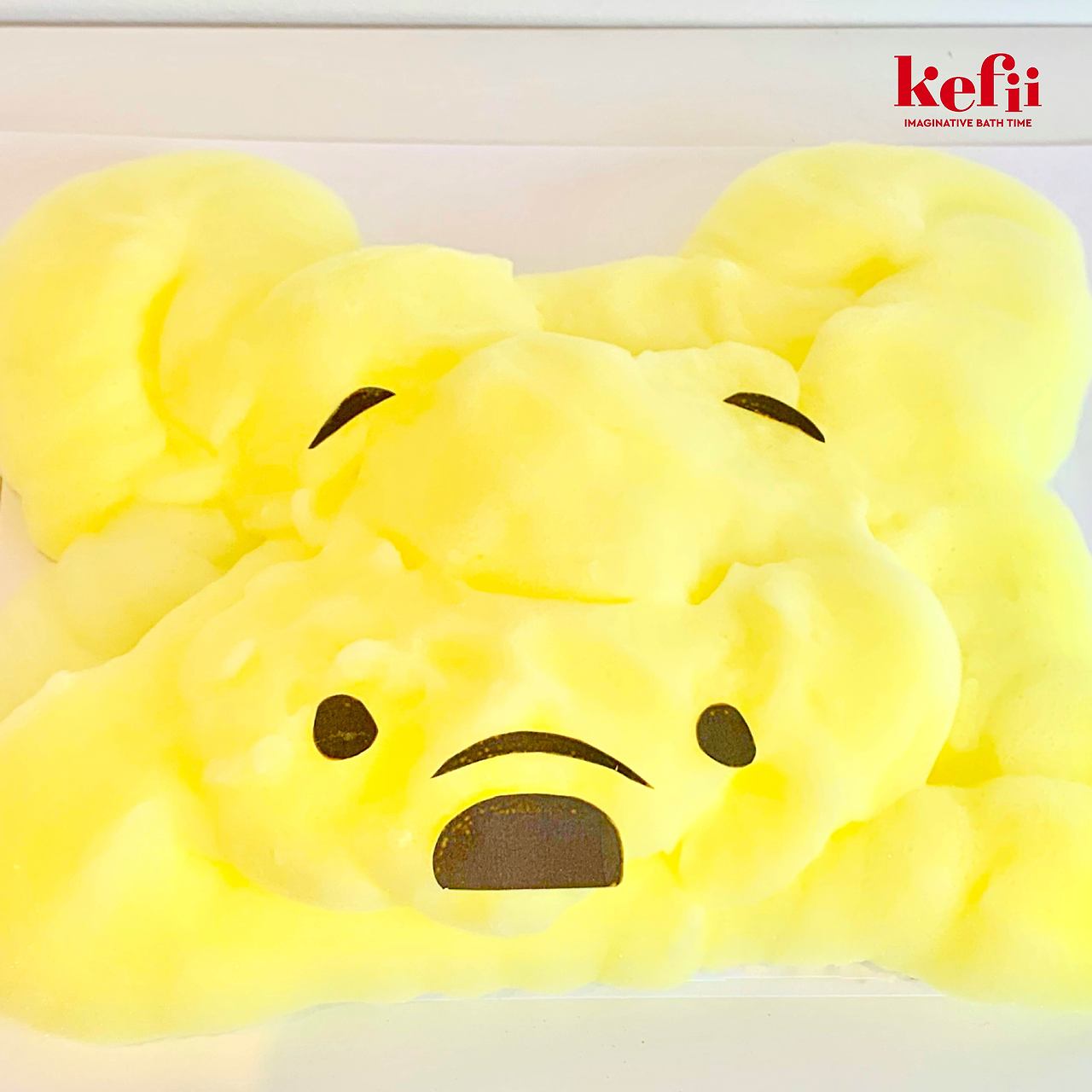 0125_대지 1-01.jpg