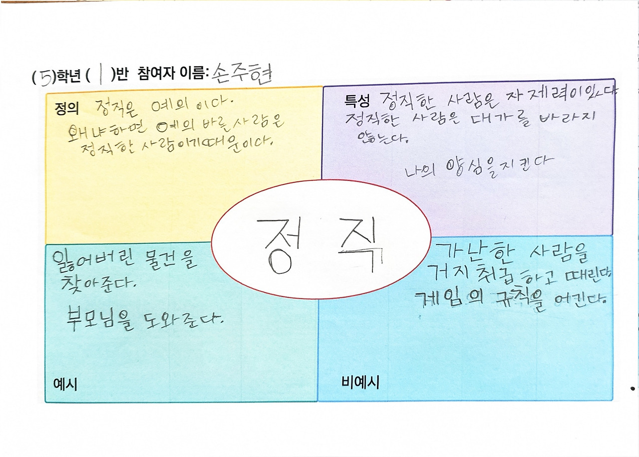 도덕수업 - 1.jpg