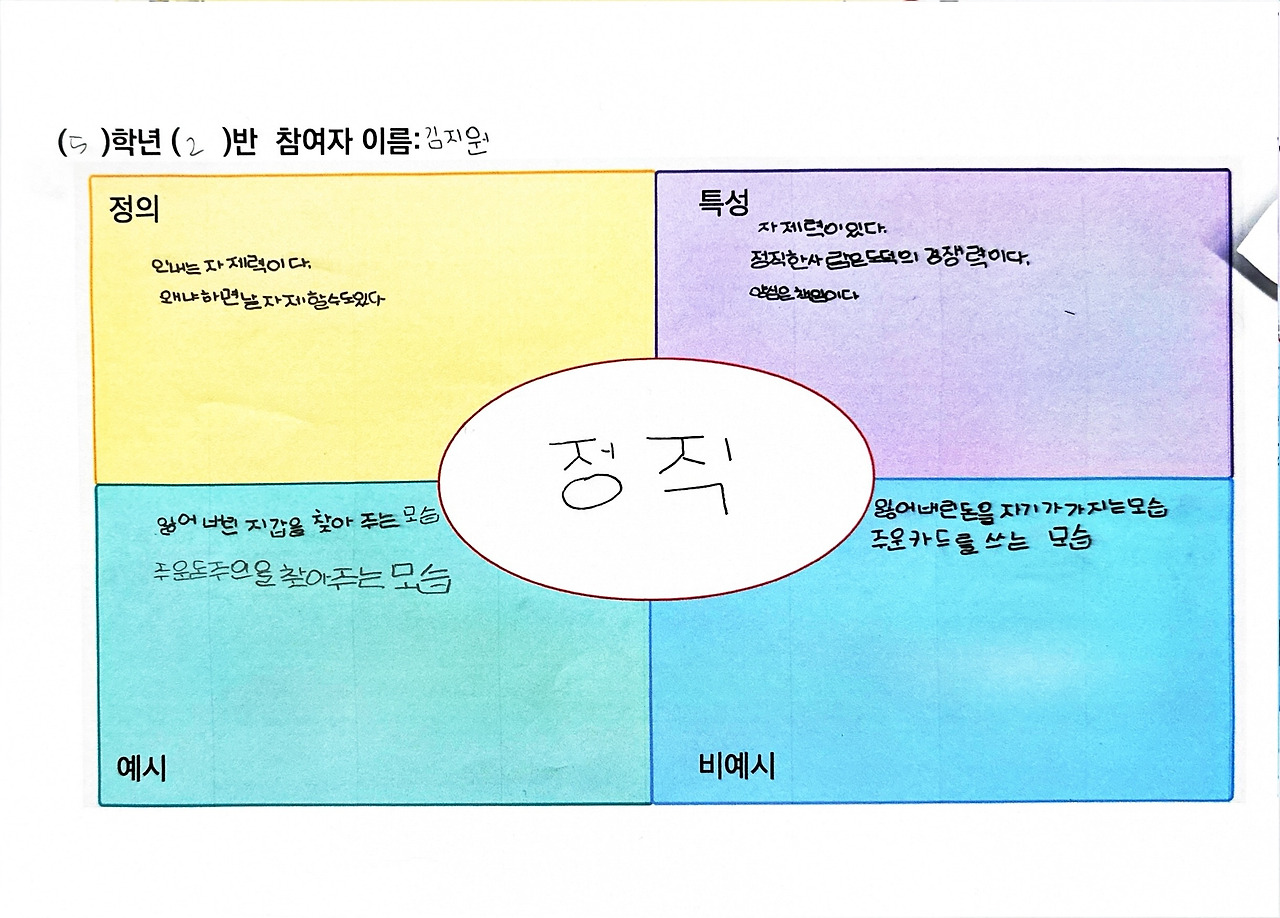 도덕수업 - 4.jpg