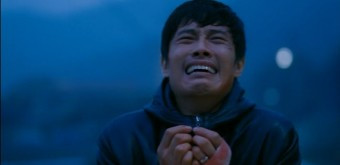 다운로드 (44).jpg