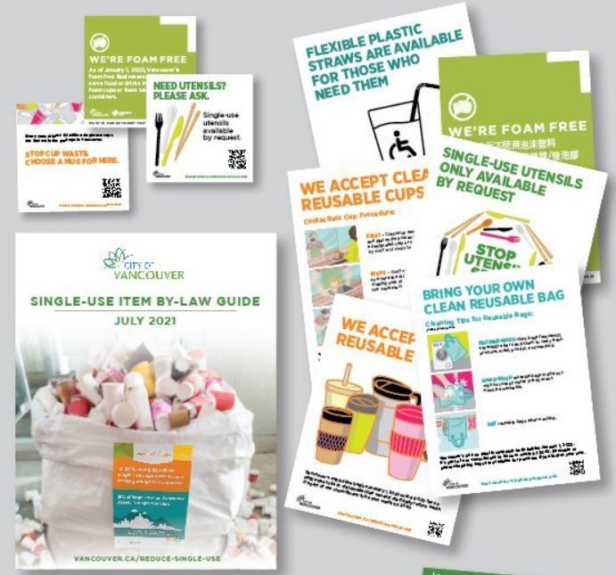 no bagzero-waste-2040-landing.jpg